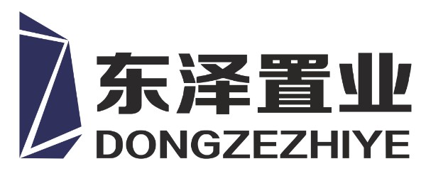 尚品中國